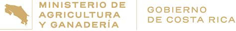 moodlemaga|Cursos y Capacitaciones Virtuales MAG.
